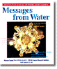 Messages From Water, Volume 1